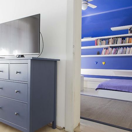 Taya Apartment Ljubljana Extérieur photo